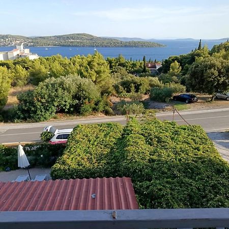 Apartman Marica Trogir Exterior photo