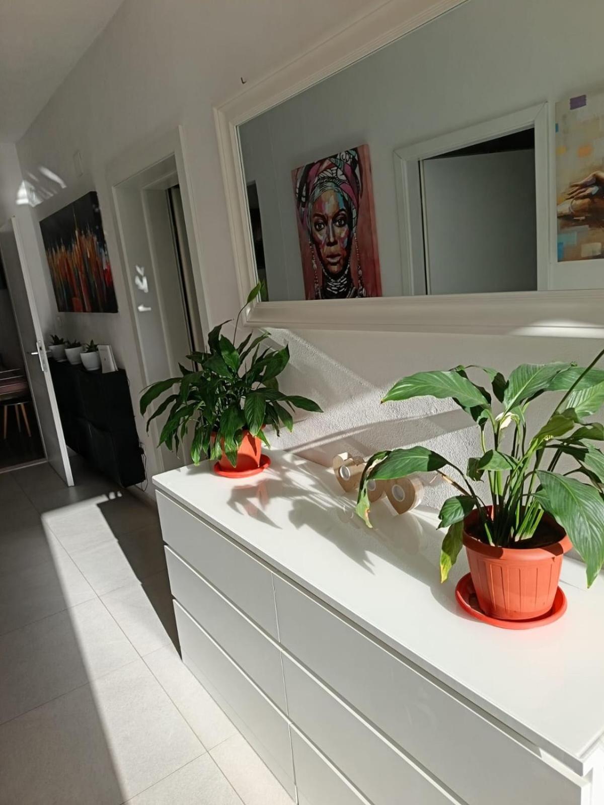 Apartman Marica Trogir Exterior photo