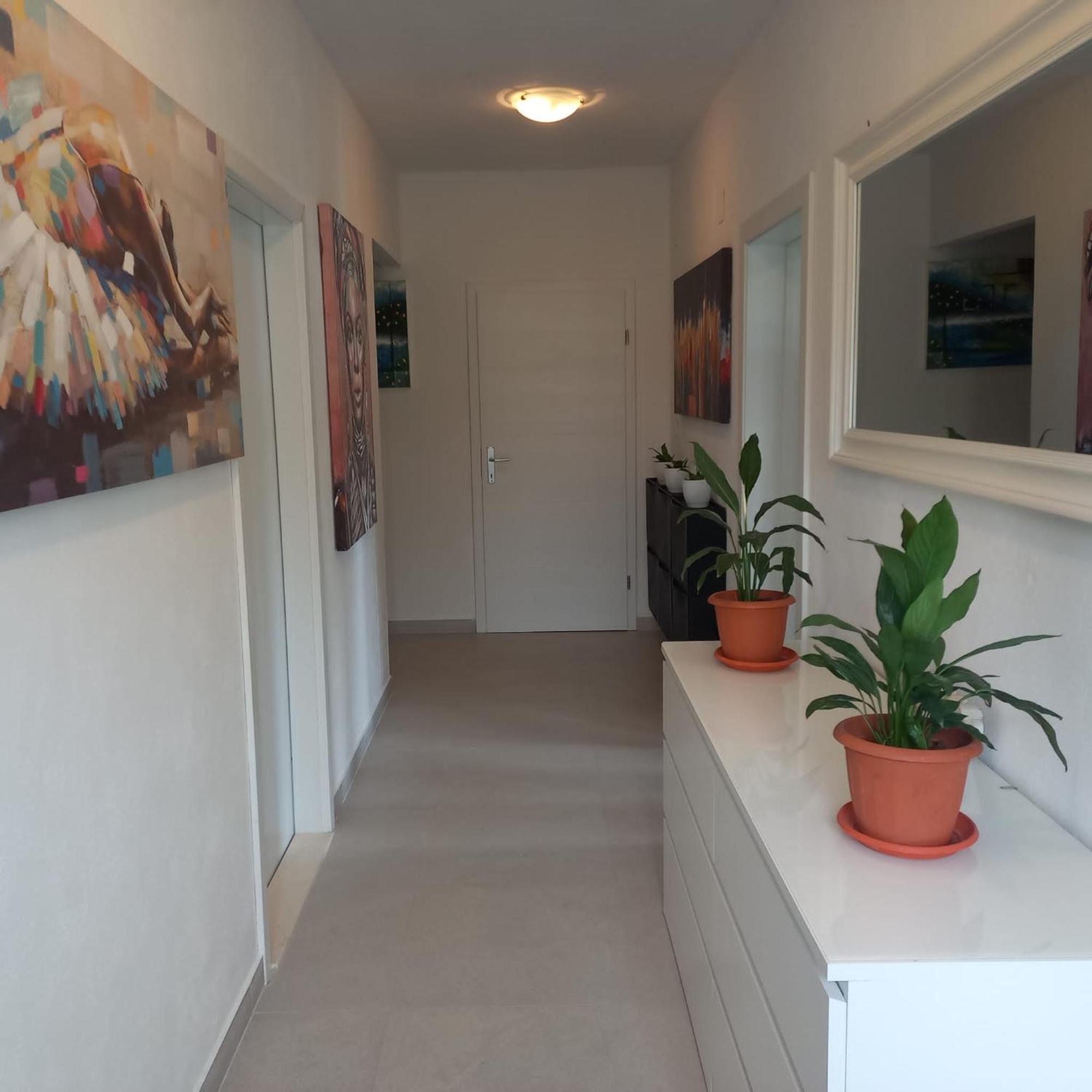 Apartman Marica Trogir Exterior photo