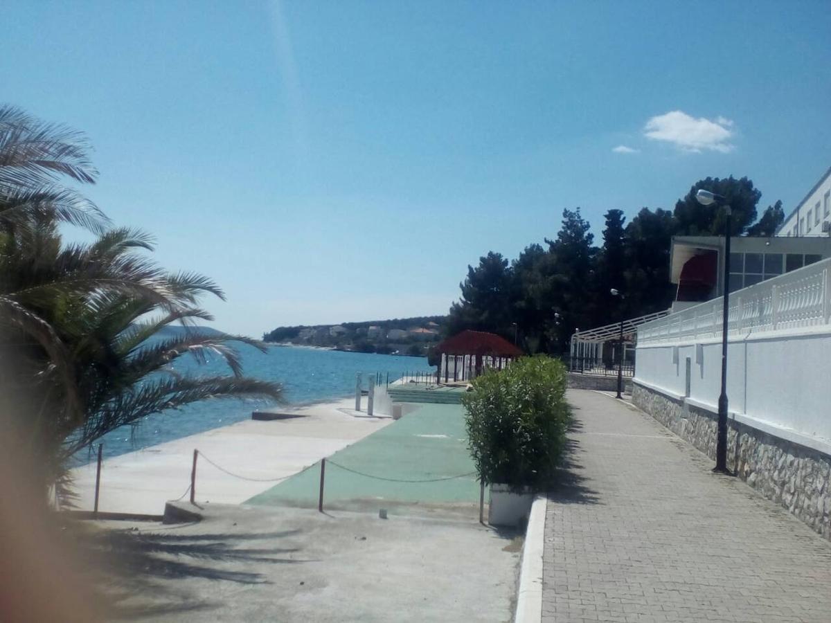 Apartman Marica Trogir Exterior photo