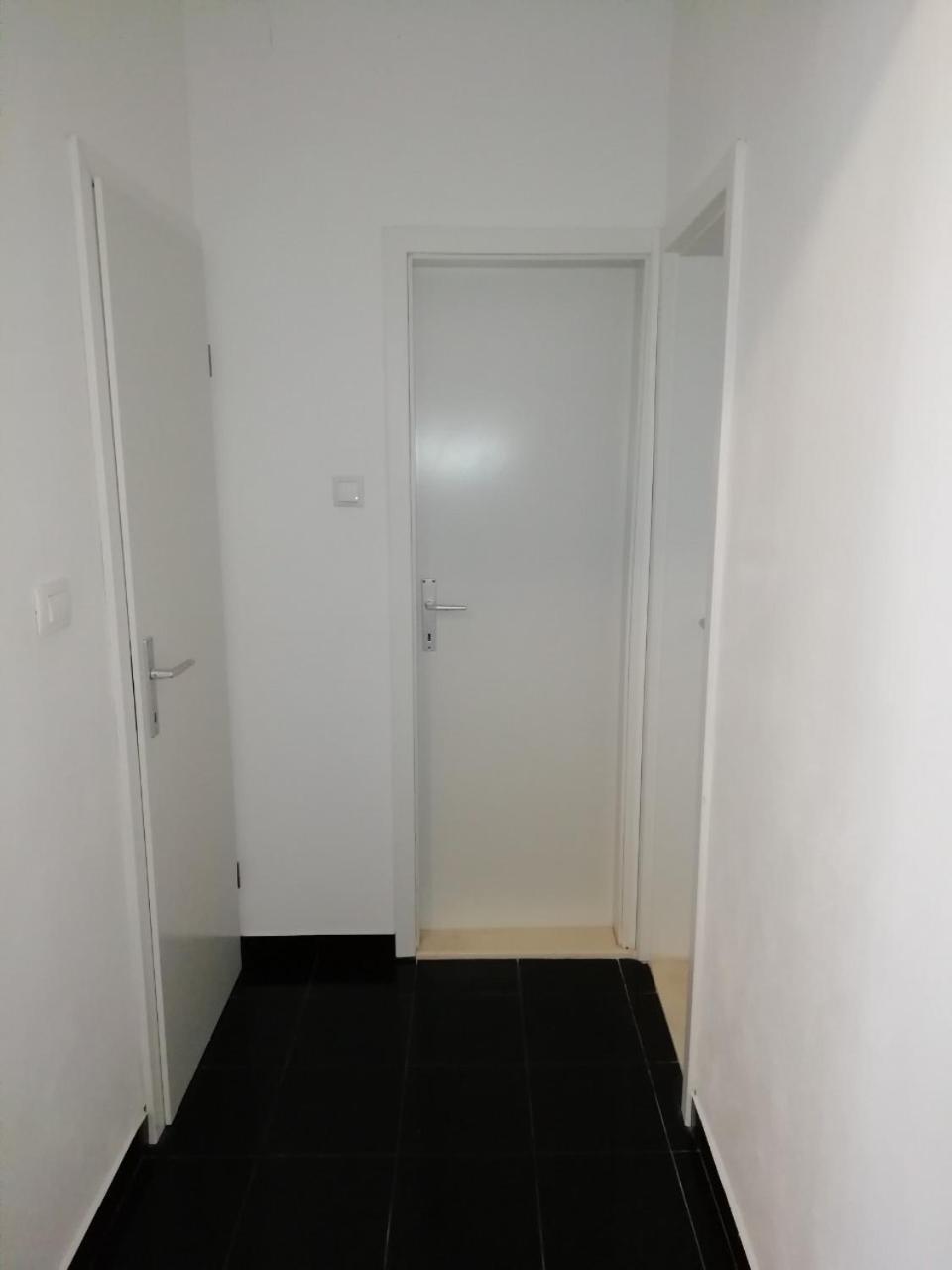 Apartman Marica Trogir Exterior photo
